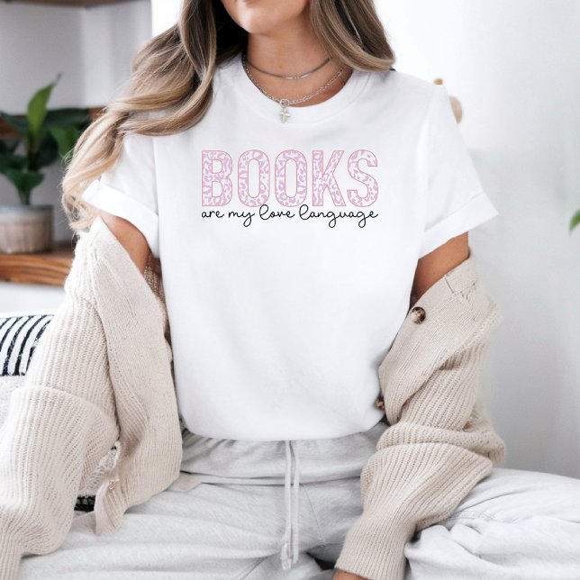 Book Lover 📚 Bookworm Reading Teacher Retro Gift T-Shirt (Book Lover 📚 Bookworm Reading Teacher Retro Gift T-Shirt)