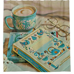 Book lover gift