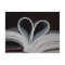 Book Lover
