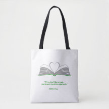 book-lovers classic quote