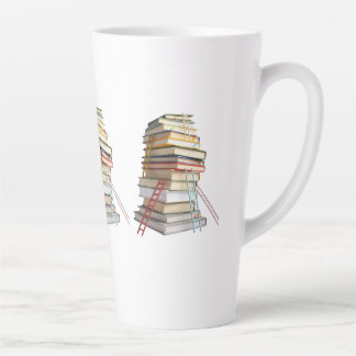 Book Mug Gifts for Book Lovers