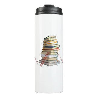 Book Mug Gifts for Book Lovers