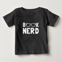 Book Nerd