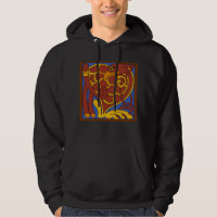 Book Of Kells Celtic Knot Medieval Bird