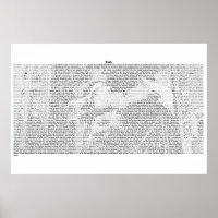 Book of Ruth (complete KJV text)