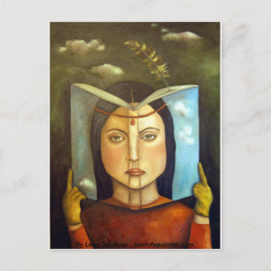 Book_of_Secrets[1] Finished Postcard