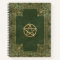 Book of Shadows