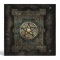 Book of Shadows