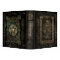 Book of Shadows