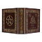 Book of Shadows