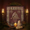Book of Shadows