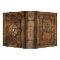 Book of Shadows