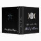 Book Of Shadows