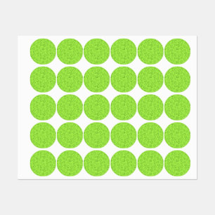 Book pattern