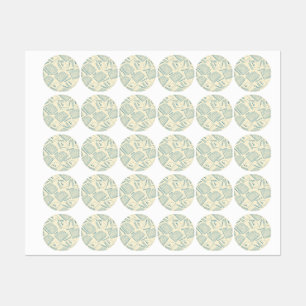 Book pattern