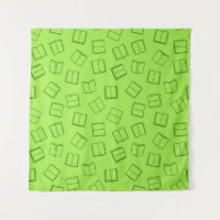 Book pattern