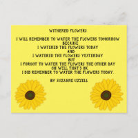 Book Promotion Collection