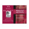 BOOK PROMOTION COLLECTION