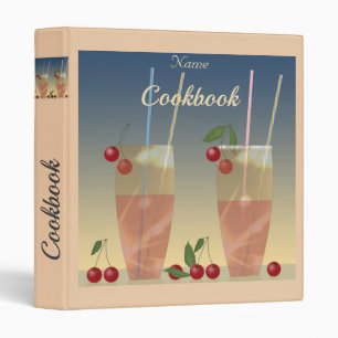 Book recipes, cookbook, Recipes, cooking, food, bo Binder