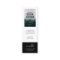 Book Release Author Marketing Mini Bookmark Card