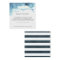 Book Request | Baby Beluga Baby Shower Insert