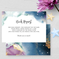 Book Request / or other Celestial Stars