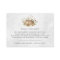 Book Request | Woodland Forest Deer Baby Shower