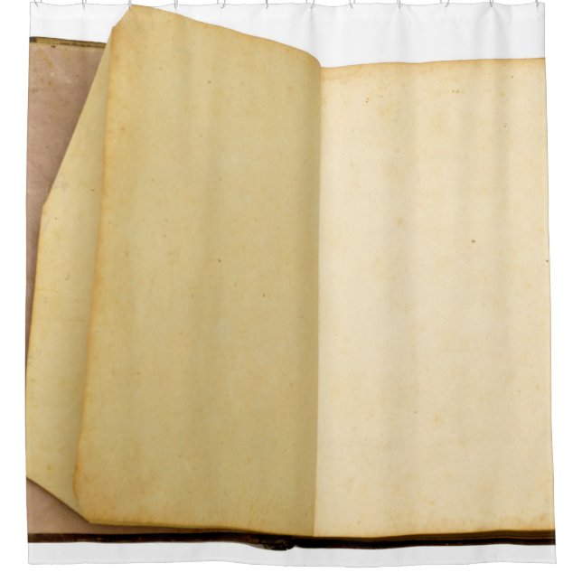 Book vintage old texture retro (Front)