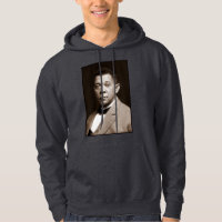 Booker Washington: African American Educator