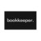 Bookkeeper Business Card