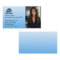 Bookkeeping Services
