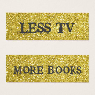 Bookmark