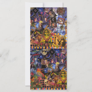 Bookmark1