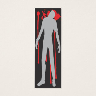 Bookmark #4