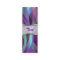 Bookmark Business Card Abstract background