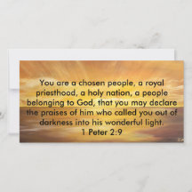 bookmark/marcador