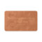 Bookmark - Roses In Dusty Peach [b]
