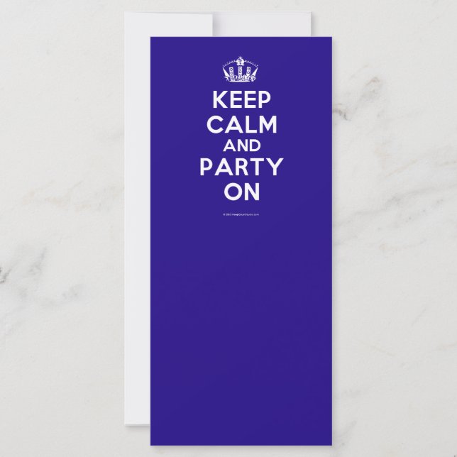 Bookmarks (Front)