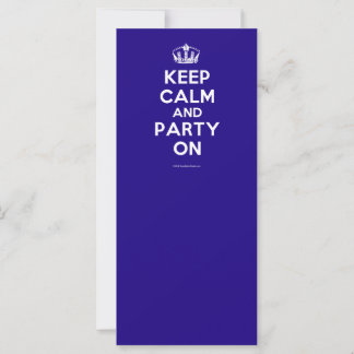 Bookmarks