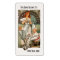 Bookplate