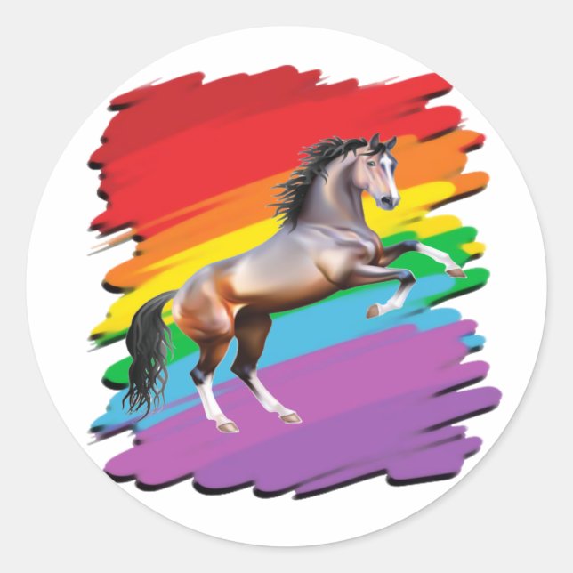 Bookplates & Labels (Front)