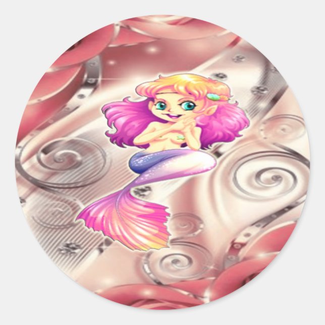 Bookplates & Labels (Front)