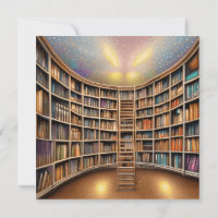 Books are a source of endless wonder and magic. Th