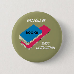 BOOKS - button