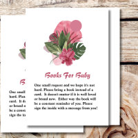 Books for baby shower game bubbly and brunch