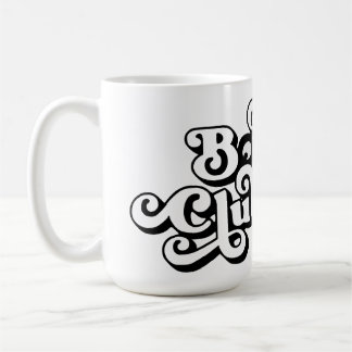 books for kids coffee mug