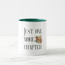 Books lovers Mug