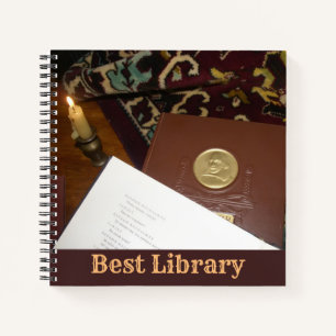 Books of the last century