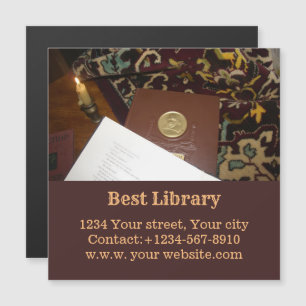 Books of the last century