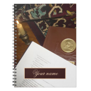 Books of the last century